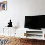 Rent 2 bedroom apartment of 85 m² in Berlin