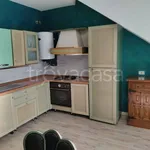 Rent 2 bedroom apartment of 65 m² in Solferino