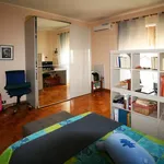 Rent 5 bedroom apartment of 185 m² in Roma