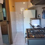 Rent 3 bedroom apartment of 75 m² in Trecate