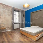 Rent 3 bedroom apartment of 58 m² in Torino