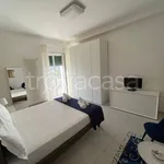 Rent 1 bedroom apartment of 50 m² in Matera