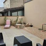 Rent 4 bedroom house of 140 m² in Gaillac