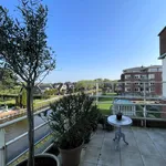 Monta Rosa, Montfoort - Amsterdam Apartments for Rent