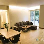 Rent 2 bedroom apartment of 130 m² in Glyfada