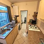 Rent 4 bedroom flat in Birmingham,