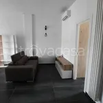 Rent 2 bedroom apartment of 62 m² in Torino