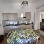 Rent 4 bedroom house of 219 m² in Palermo