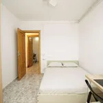 Rent a room in barcelona