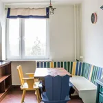 Rent a room in gdansk