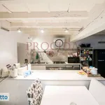 Rent 2 bedroom apartment of 95 m² in Milan