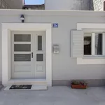 Studio od 30 m² u Kaštel Gomilica