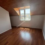 Rent 7 bedroom apartment of 280 m² in İstanbul