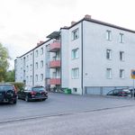 apartment for rent in Tingstugatan 49 A, Strängnäs, Strängnäs