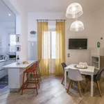 Rent 2 bedroom apartment of 80 m² in Florence