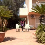 Rent 2 bedroom apartment of 80 m² in Messina