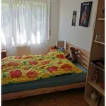 Miete 5 Schlafzimmer wohnung in Lausanne