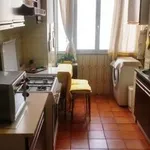 Rent 3 bedroom apartment of 70 m² in Roma