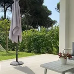 Rent 6 bedroom house of 200 m² in Rome