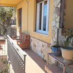 Rent 4 bedroom apartment of 70 m² in Monreale