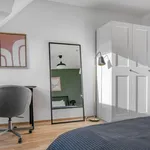 Miete 2 Schlafzimmer wohnung von 50 m² in Wien