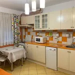 Rent 2 bedroom apartment of 54 m² in Lovnic