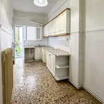 Rent 1 bedroom apartment of 48 m² in Athens