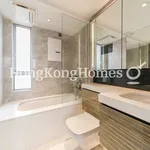 Rent 3 bedroom apartment of 63 m² in Tsim Sha Tsui