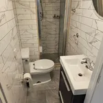 Rent 1 bedroom house in Old Toronto