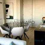 Rent 1 bedroom apartment of 87 m² in Vila Nova de Gaia