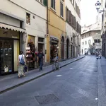 Rent 1 bedroom apartment in Florence