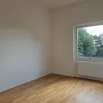 Rent 1 bedroom apartment of 43 m² in Anderslöv