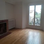 Rent 3 bedroom apartment of 5232 m² in RUEIL MALMAISON