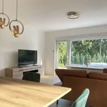 Rent 2 bedroom apartment of 104 m² in Berlin