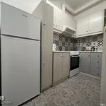 Rent 1 bedroom apartment of 46 m² in Καστέλλα - Πασαλιμάνι