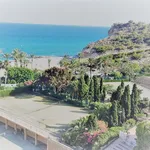 Alquiler Piso en El Montiboli, Villajoyosa/Vila Joiosa, La. 2.600 €