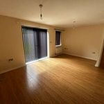 Rent 3 bedroom flat in West Midlands