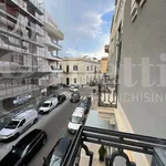 Rent 5 bedroom apartment of 110 m² in Lecce