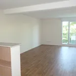 Appartement de 65 m² avec 3 chambre(s) en location à ORLEANS