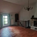 Maison de 799 m² avec 1 chambre(s) en location à Soignies