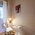 Rent a room of 170 m² in Valencia