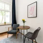 Rent 2 bedroom apartment of 60 m² in berlin