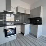 Rent 1 bedroom apartment in West Midlands