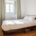 Quarto de 260 m² em Lisboa