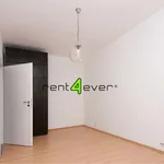 Rent 2 bedroom apartment of 42 m² in Capital City of Prague