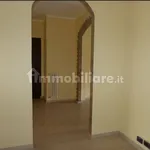 4-room flat via Giuseppe Verdi, Centro, Fossano