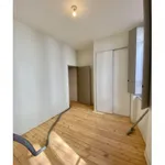 Appartement de 43 m² avec 2 chambre(s) en location à Toulouse