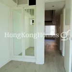 Rent 3 bedroom apartment of 76 m² in North Point Hill