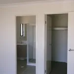 Rent 4 bedroom house in Brassall