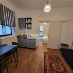 Rent 2 bedroom apartment of 45 m² in Târgoviște